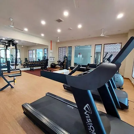 Good2Stay Apartment 2-4Pax L 1R1B L 1 Parking L Coway Water L Unifi L Swimming Pool Malacca Luaran gambar