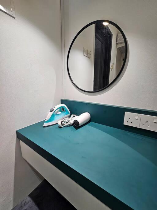 Good2stay 2-4pax L 1r1b L 1 Parking L Coway Water L Unifi L Swimming Pool